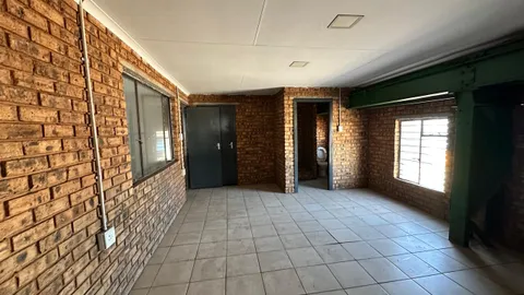 236 Wadeville Rd, Wadeville, Germiston, 1422, South Africa - 1000m² - Warehouse - Available To Let (8)